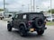2025 Jeep Wrangler Willys 4xe