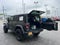 2025 Jeep Wrangler Willys 4xe