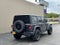 2025 Jeep Wrangler Willys 4xe