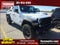 2025 Jeep Wrangler Willys 4xe