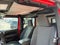 2025 Jeep Wrangler Willys 4xe