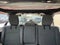 2025 Jeep Wrangler Willys 4xe