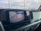 2025 Jeep Wrangler Willys 4xe