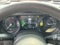 2025 Jeep Wrangler Willys 4xe