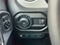 2025 Jeep Wrangler Willys 4xe