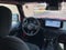2025 Jeep Wrangler Willys 4xe