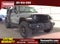 2025 Jeep Wrangler Willys 4xe