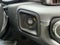 2025 Jeep Wrangler Willys 4xe