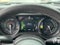 2025 Jeep Wrangler Willys 4xe