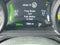 2025 Jeep Wrangler Willys 4xe