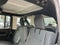 2025 Jeep Wrangler Willys 4xe