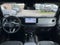 2025 Jeep Wrangler Willys 4xe