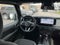 2025 Jeep Wrangler Willys 4xe
