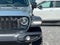 2025 Jeep Wrangler Willys 4xe