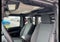 2025 Jeep Wrangler Willys 4xe