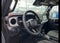 2025 Jeep Wrangler Willys 4xe