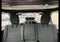 2025 Jeep Wrangler Willys 4xe