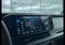 2025 Jeep Wrangler Willys 4xe