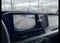 2025 Jeep Wrangler Willys 4xe