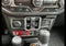 2025 Jeep Wrangler Willys 4xe