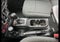 2025 Jeep Wrangler Willys 4xe