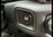 2025 Jeep Wrangler Willys 4xe