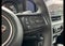 2025 Jeep Wrangler Willys 4xe