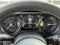 2025 Jeep Wrangler Willys 4xe