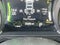2025 Jeep Wrangler Willys 4xe
