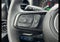 2025 Jeep Wrangler Willys 4xe