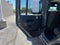 2025 Jeep Wrangler Willys 4xe