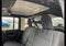 2025 Jeep Wrangler Willys 4xe