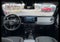 2025 Jeep Wrangler Willys 4xe