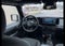 2025 Jeep Wrangler Willys 4xe