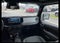 2025 Jeep Wrangler Willys 4xe