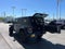 2025 Jeep Wrangler Willys 4xe