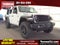 2025 Jeep Wrangler Willys 4xe