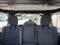 2025 Jeep Wrangler Willys 4xe