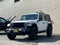 2025 Jeep Wrangler Willys 4xe