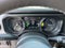 2025 Jeep Wrangler Willys 4xe