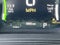 2025 Jeep Wrangler Willys 4xe