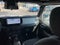 2025 Jeep Wrangler Willys 4xe