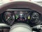 2025 Jeep Wrangler Willys 4xe