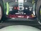 2025 Jeep Wrangler Willys 4xe