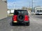2025 Jeep Wrangler Willys 4xe