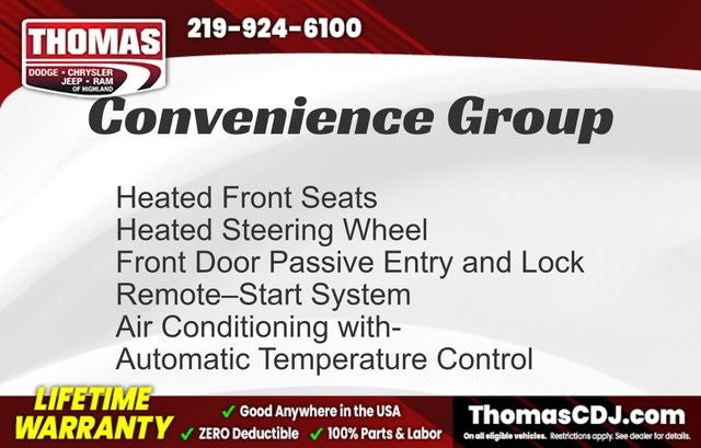 2025 Jeep Wrangler Willys 4xe