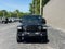 2025 Jeep Wrangler Willys 4xe