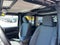 2025 Jeep Wrangler Willys 4xe