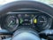 2025 Jeep Wrangler Willys 4xe