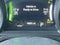 2025 Jeep Wrangler Willys 4xe
